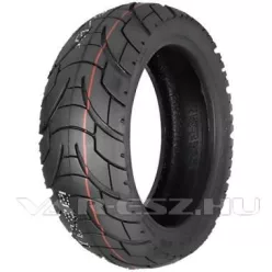   Köpeny 80/65-6 (10x3, 255x80) TD-8008-01 TL Tuovt Elektromos roller gumi