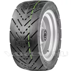   Köpeny 90/65-6,5 C9316 TT 4PR 42B Cheng Shin Pocket Bike/ Elektromos roller gumi