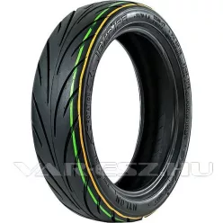   Köpeny 9,50x2,50 C9368 TL 4PR Cheng Shin Elektromos roller gumi