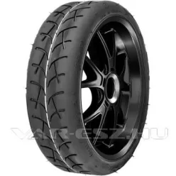 Köpeny 8 1/2x2 C9287 2PR Cheng Shin Elektromos roller gumi
