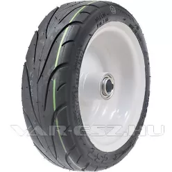   Köpeny 10x2,50-6,5 CM531 TL 4PR Cheng Shin Elektromos roller gumi