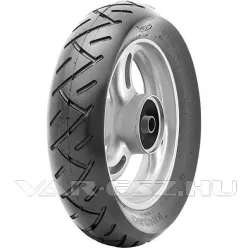   Köpeny 10x2,50 (60/80-6) C9336 4PR Cheng Shin Elektromos roller gumi