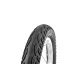 Kerékpár Külső Gumi 16X2,50 (62-305) Veerubber Vrb317 E-Bike