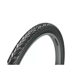 Kerékpár Külső Gumi 24X1,75 (47-507) Dsi Sri-114