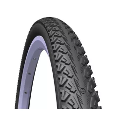 Kerékpár Külső Gumi 24X1,75X2 (47-507) Mitas V81 Shield