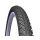 Kerékpár Külső Gumi 24X1,75X2 (47-507) Mitas V81 Shield