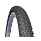 Kerékpár Külső Gumi 24X1,75X2 (47-507) Mitas V81 Shield