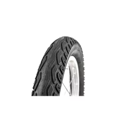   Kerékpár Külső Gumi 24X1,75 (47-507) Veerubber Vrb317 E-Bike
