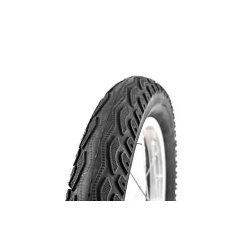 Kerékpár Külső Gumi 24X1,75 (47-507) Veerubber Vrb317 E-Bike