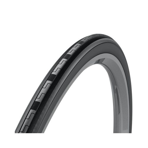 Kerékpár Külső Gumi 27X1 1/4 (32-630) Dsi Sri-11