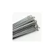 Küllő Ezüst 2Mm 14G 144Db/Csomag