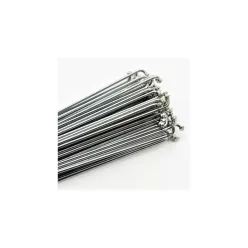 Küllő Ezüst 2Mm 14G 144Db/Csomag