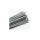 Küllő Ezüst 2Mm 14G 144Db/Csomag