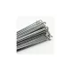 Küllő Ezüst 2Mm 14G 144Db/Csomag