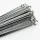 Küllő Ezüst 2Mm 14G 144Db/Csomag