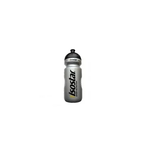 Kerékpár Kulacs 650Ml Isostar