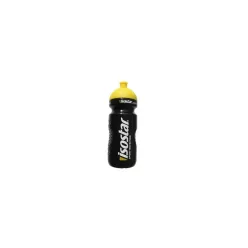 Kerékpár Kulacs 650Ml Isostar