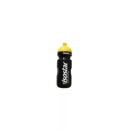 Kerékpár Kulacs 650Ml Isostar