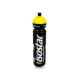 Kerékpár Kulacs 1000Ml Isostar Fekete Sárga Kupak