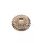 Racsni Kerékpárra 6-os 14-28 Shimano