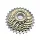 Racsni Kerékpárra 7-es 14-28 Shimano