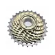 Racsni Kerékpárra 7-es 14-28 Shimano