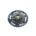 Racsni Kerékpárra 7-es 14-34 Shimano Megarange