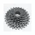 Fogaskoszorú Kerékpárra 7-es Shimano Hg200 12-28