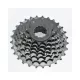 Fogaskoszorú Kerékpárra 7-es Shimano Hg200 12-28