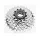 Fogaskoszorú Kerékpárra 7-es Shimano Hg41 11-28