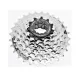 Fogaskoszorú Kerékpárra 7-es Shimano Hg41 11-28