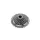 Fogaskoszorú Kerékpárra 8-as Shimano Hg31 11-34