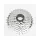 Fogaskoszorú Kerékpárra 8-as Shimano Hg41 11-32 Ezüst