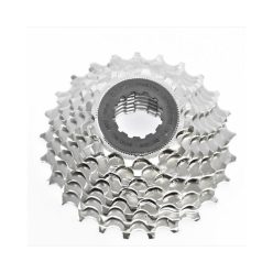 Fogaskoszorú Kerékpárra 8-as Shimano Hg50 12-25