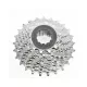 Fogaskoszorú Kerékpárra 8-as Shimano Hg50 12-25