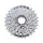 Fogaskoszorú Kerékpárra 8-as Shimano Hg51 11-28