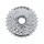 Fogaskoszorú Kerékpárra 8-as Shimano Hg51 11-30