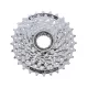 Fogaskoszorú Kerékpárra 8-as Shimano Hg51 11-30
