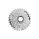 Fogaskoszorú Kerékpárra 8-as Shimano Hg51 11-32
