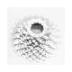 Fogaskoszorú Kerékpárra 9-as Shimano Hg400 11-25