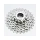 Fogaskoszorú Kerékpárra 9-as Shimano Hg400 11-28
