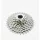 Fogaskoszorú Kerékpárra 9-as Shimano Hg400 11-34