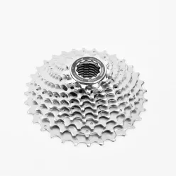 Fogaskoszorú Kerékpárra 10-es Shimano Hg500 11-32
