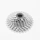 Fogaskoszorú Kerékpárra 10-es Shimano Hg500 11-32