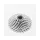Fogaskoszorú Kerékpárra 10-es Shimano Hg500 11-34