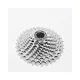 Fogaskoszorú Kerékpárra 10-es Shimano Hg500 11-34