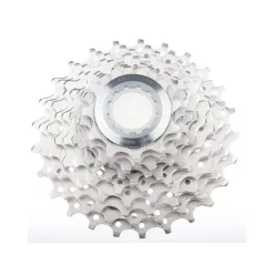 Fogaskoszorú Kerékpárra 10-es Shimano Cs6700 11-25