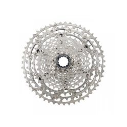 Fogaskoszorú Kerékpárra 11-es Shimano Csm5100 11-51