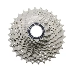 Fogaskoszorú Kerékpárra 11-es Shimano Csr7000 11-30