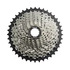 Fogaskoszorú Kerékpárra 11-es Shimano Csm7000 11-40